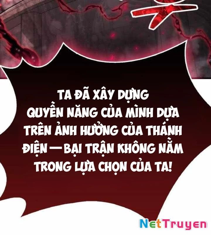 Người Chơi Che Giấu Quá Khứ Chapter 73 - 51