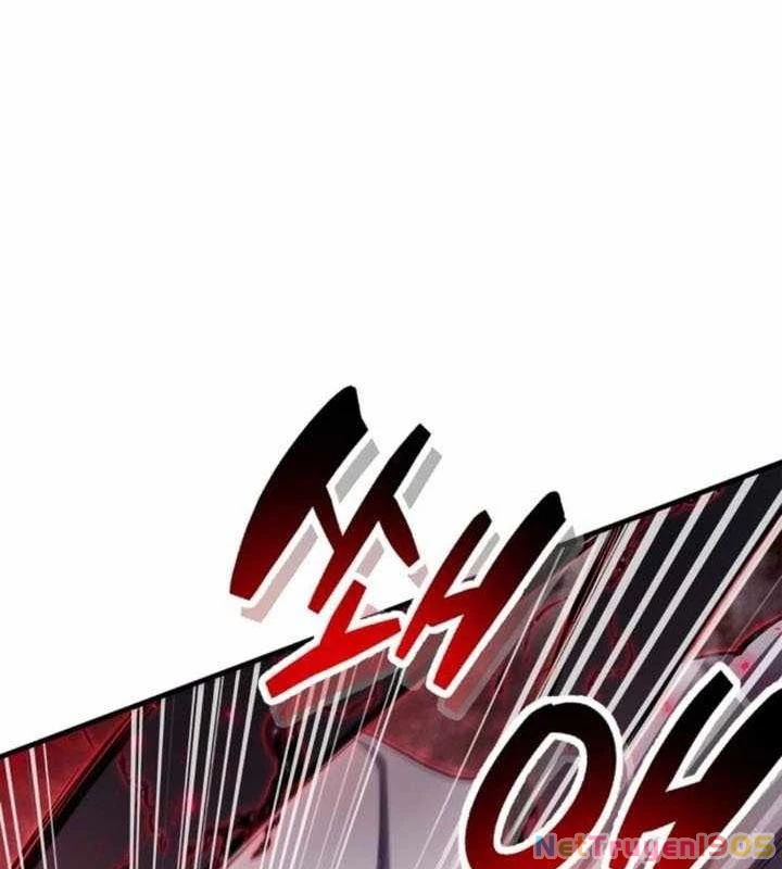 Người Chơi Che Giấu Quá Khứ Chapter 73 - 52