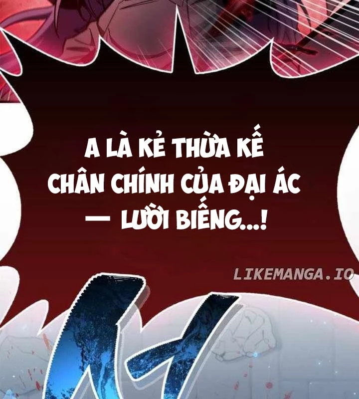 Người Chơi Che Giấu Quá Khứ Chapter 73 - 54