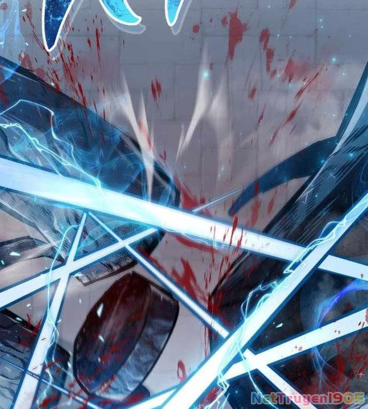 Người Chơi Che Giấu Quá Khứ Chapter 73 - 55