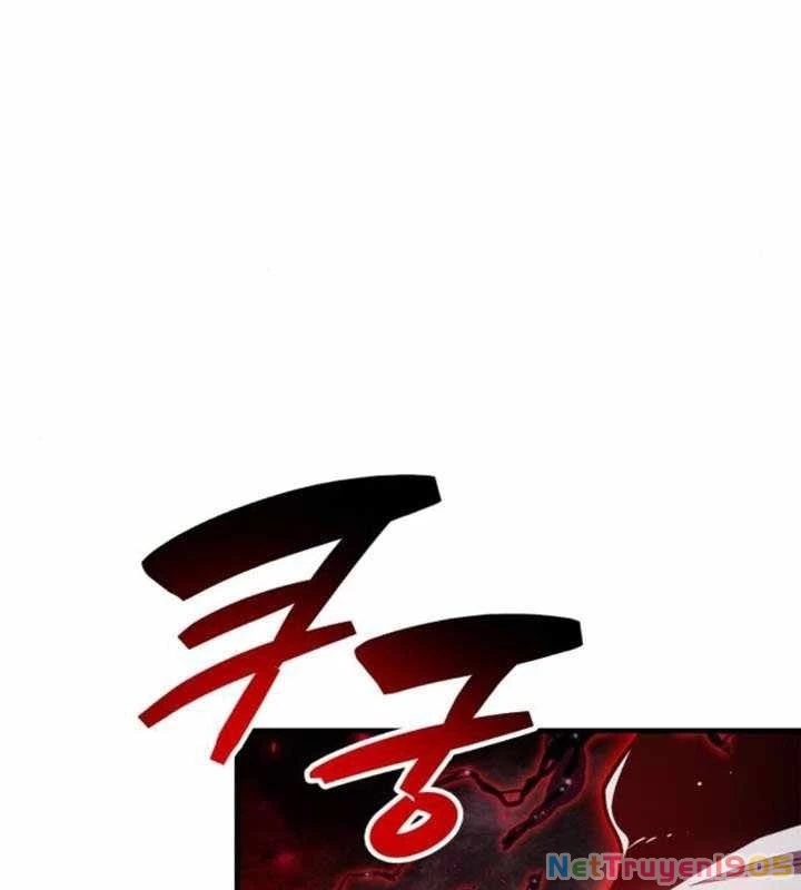 Người Chơi Che Giấu Quá Khứ Chapter 73 - 58