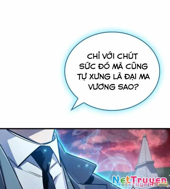 Người Chơi Che Giấu Quá Khứ Chapter 73 - 61