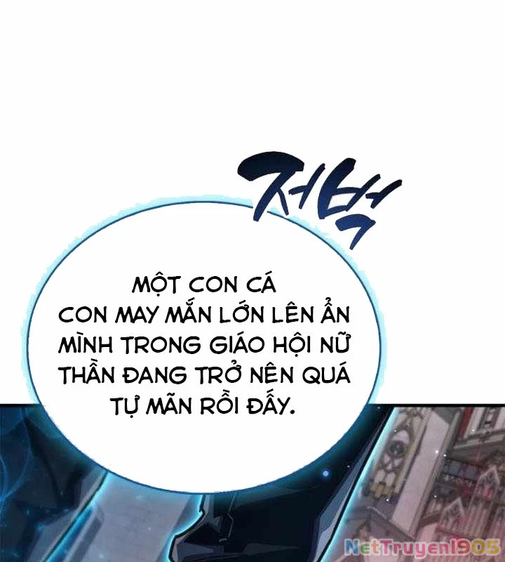 Người Chơi Che Giấu Quá Khứ Chapter 73 - 63