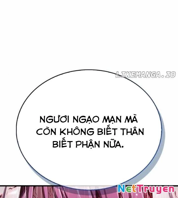Người Chơi Che Giấu Quá Khứ Chapter 73 - 66