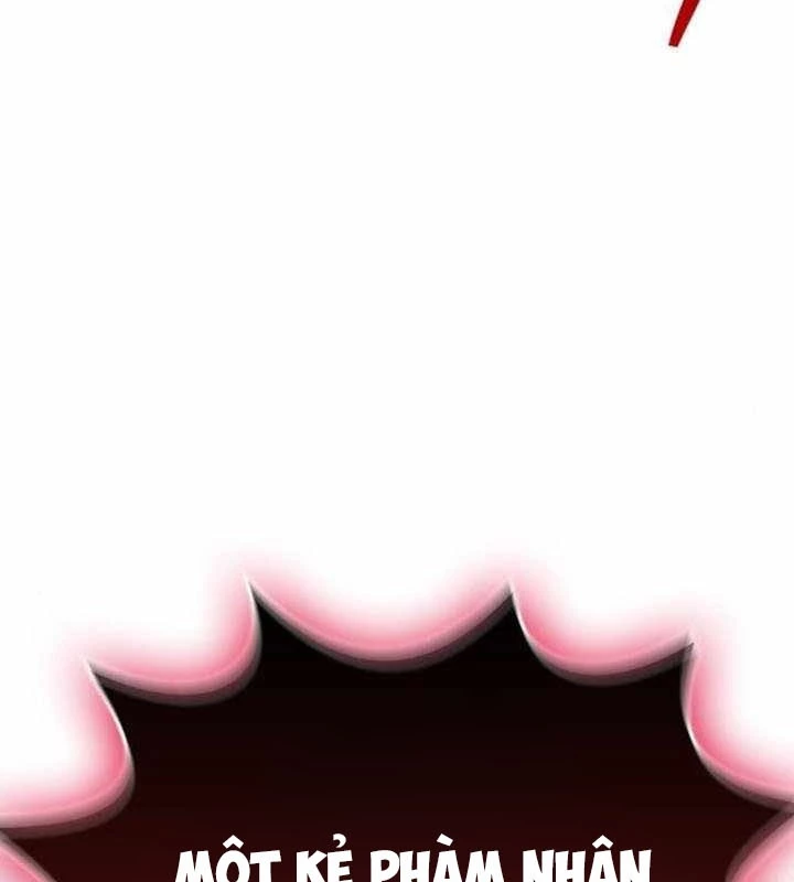 Người Chơi Che Giấu Quá Khứ Chapter 73 - 68
