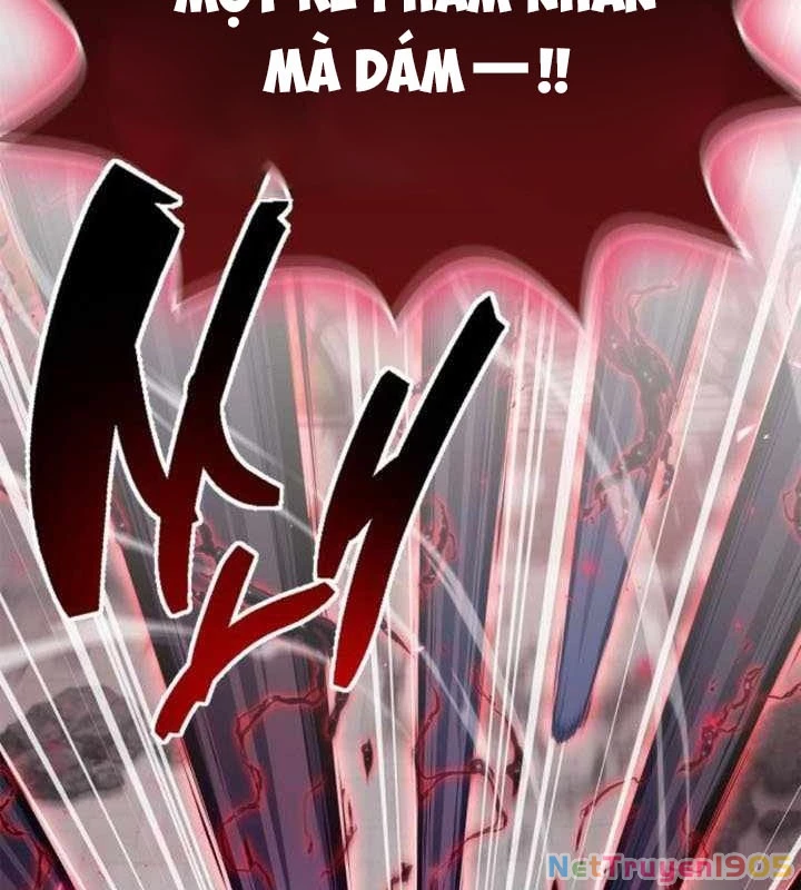 Người Chơi Che Giấu Quá Khứ Chapter 73 - 69