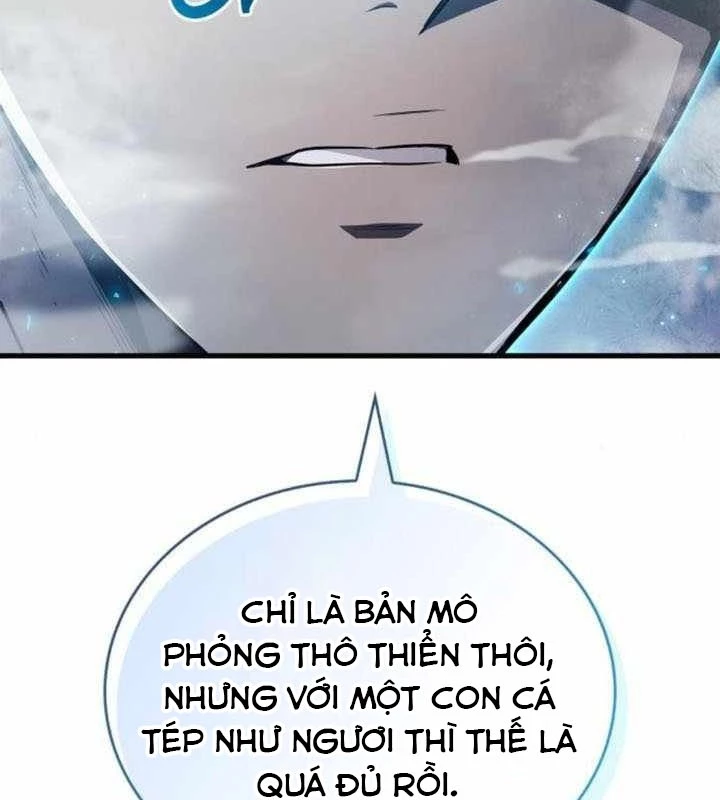 Người Chơi Che Giấu Quá Khứ Chapter 73 - 72