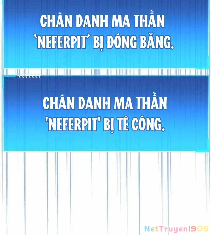 Người Chơi Che Giấu Quá Khứ Chapter 73 - 79