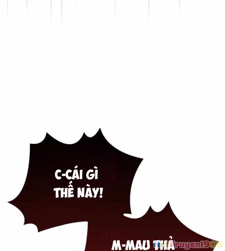 Người Chơi Che Giấu Quá Khứ Chapter 73 - 80