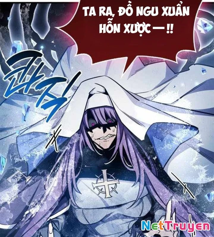 Người Chơi Che Giấu Quá Khứ Chapter 73 - 81