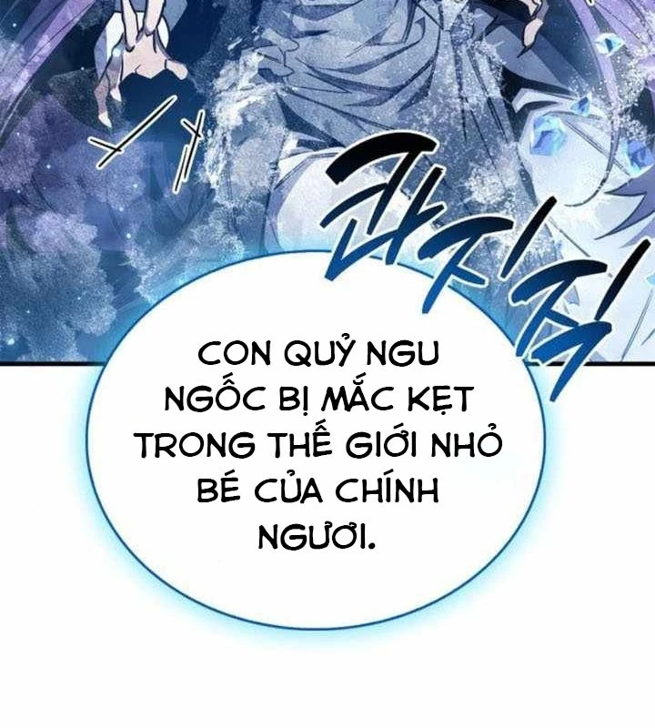 Người Chơi Che Giấu Quá Khứ Chapter 73 - 82