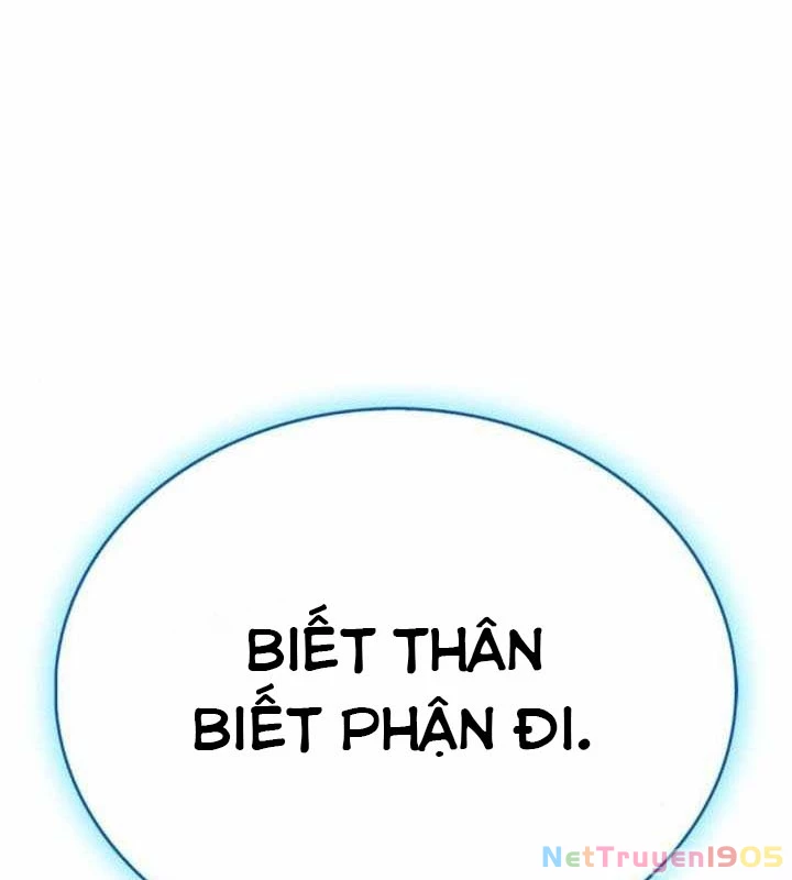 Người Chơi Che Giấu Quá Khứ Chapter 73 - 85