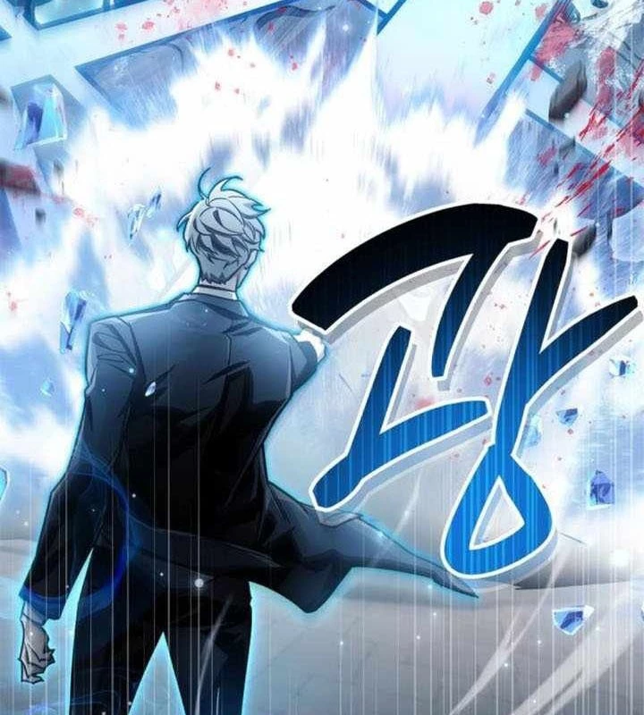 Người Chơi Che Giấu Quá Khứ Chapter 73 - 88