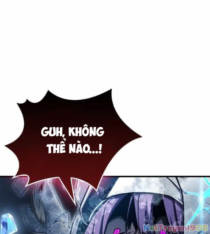 Người Chơi Che Giấu Quá Khứ Chapter 73 - 90