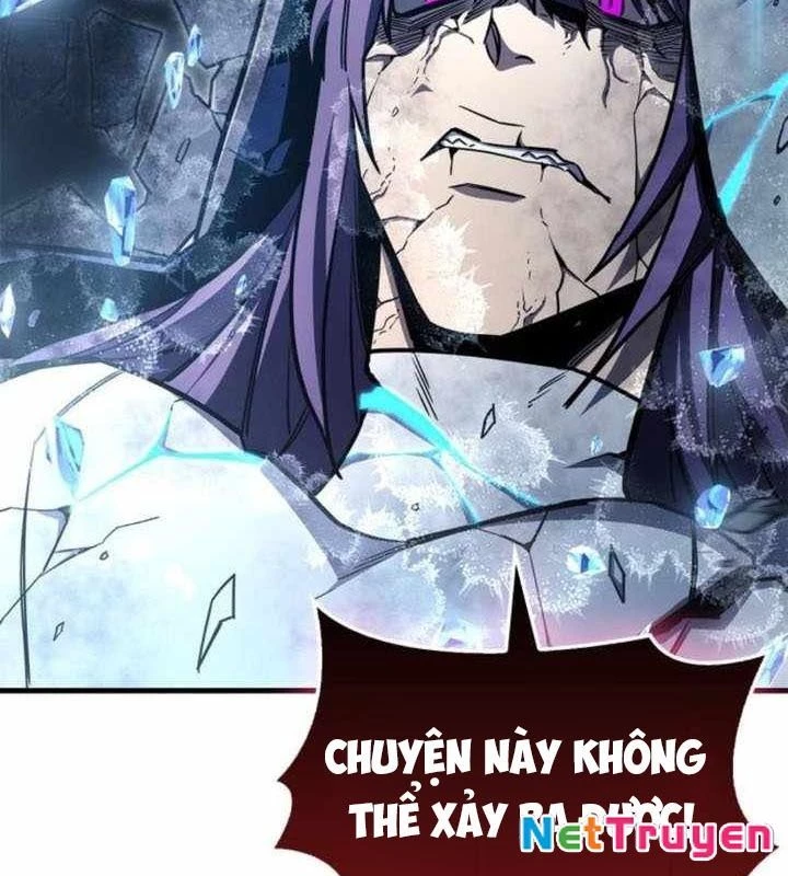 Người Chơi Che Giấu Quá Khứ Chapter 73 - 91