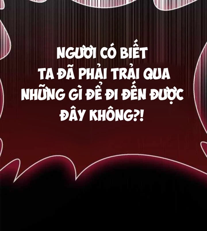Người Chơi Che Giấu Quá Khứ Chapter 73 - 93