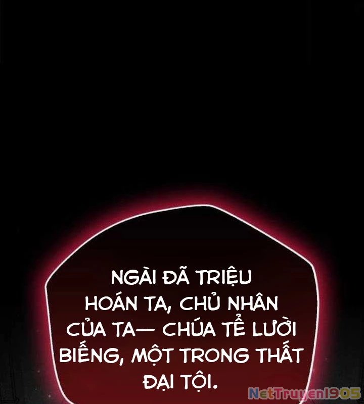 Người Chơi Che Giấu Quá Khứ Chapter 73 - 94