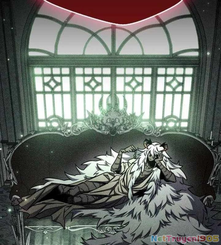 Người Chơi Che Giấu Quá Khứ Chapter 73 - 95