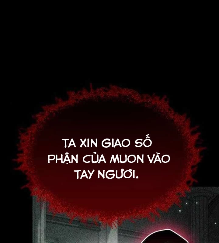 Người Chơi Che Giấu Quá Khứ Chapter 73 - 98