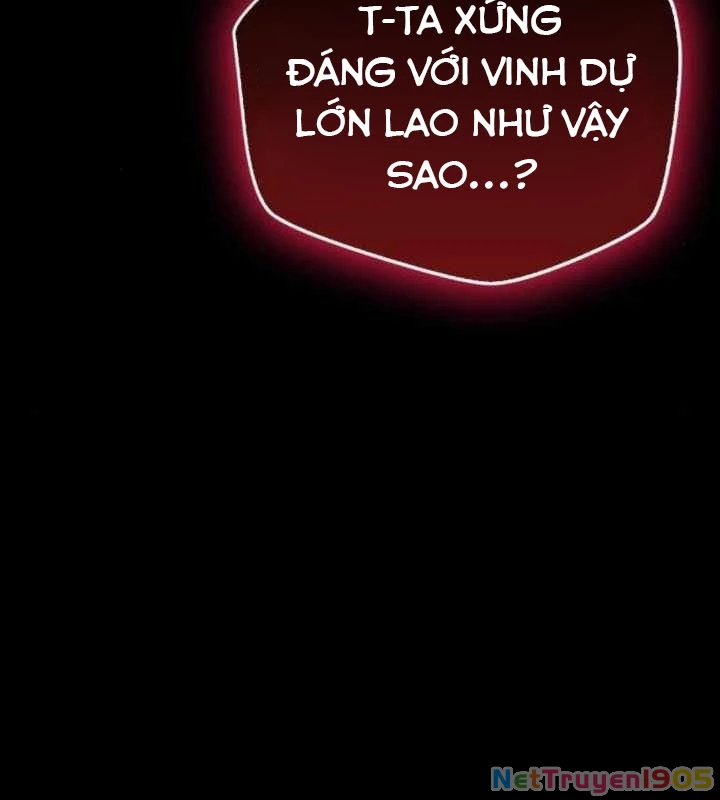Người Chơi Che Giấu Quá Khứ Chapter 73 - 100