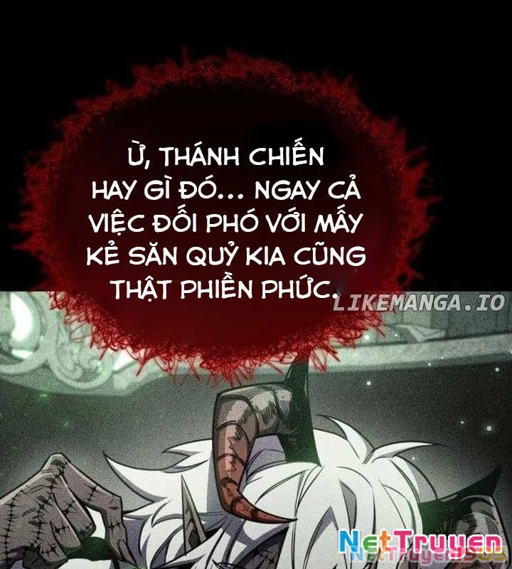 Người Chơi Che Giấu Quá Khứ Chapter 73 - 101