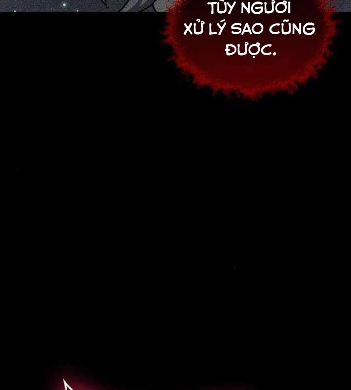 Người Chơi Che Giấu Quá Khứ Chapter 73 - 103