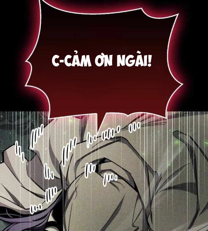 Người Chơi Che Giấu Quá Khứ Chapter 73 - 104