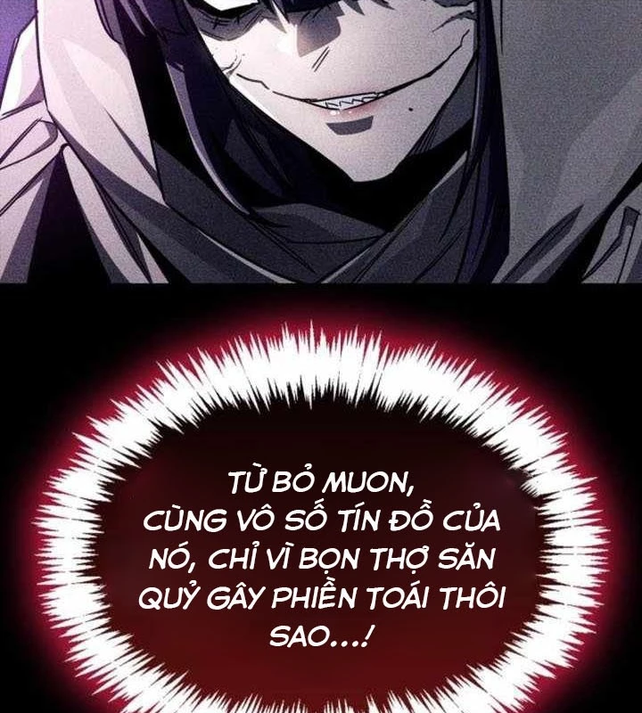 Người Chơi Che Giấu Quá Khứ Chapter 73 - 107