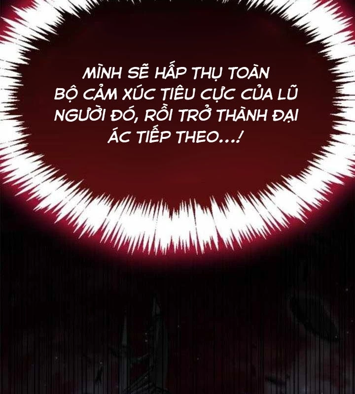 Người Chơi Che Giấu Quá Khứ Chapter 73 - 109