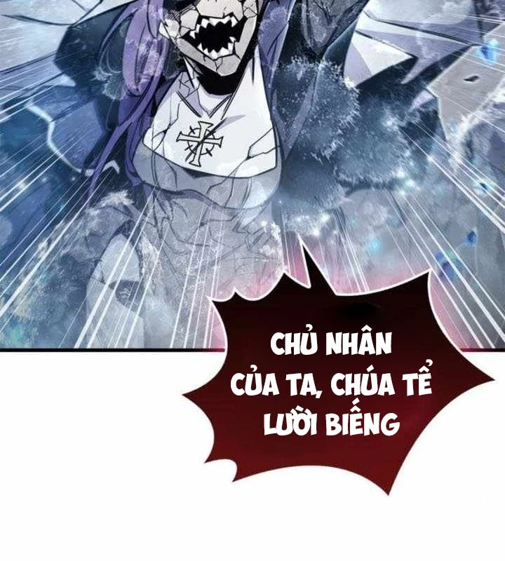 Người Chơi Che Giấu Quá Khứ Chapter 73 - 113