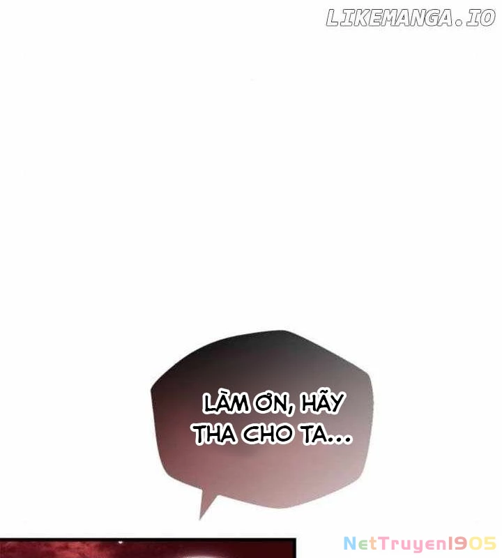 Người Chơi Che Giấu Quá Khứ Chapter 73 - 114