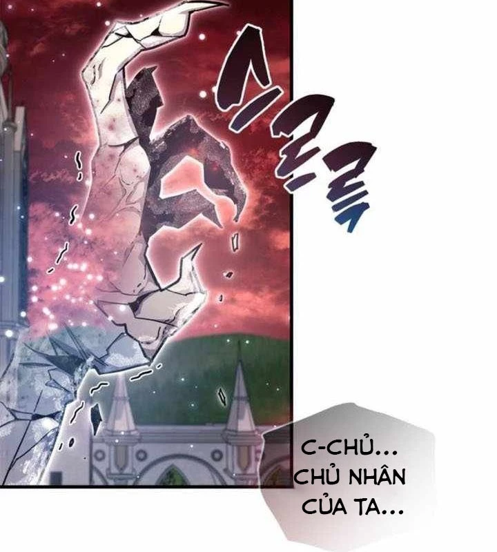 Người Chơi Che Giấu Quá Khứ Chapter 73 - 115
