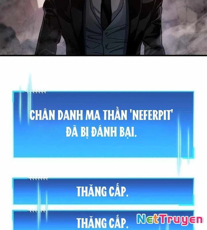 Người Chơi Che Giấu Quá Khứ Chapter 73 - 121