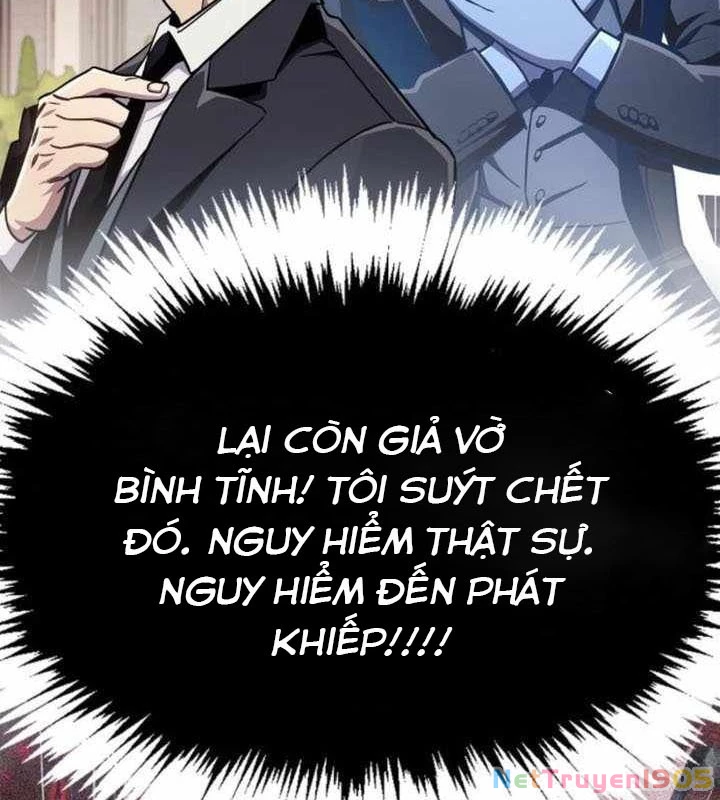 Người Chơi Che Giấu Quá Khứ Chapter 73 - 124