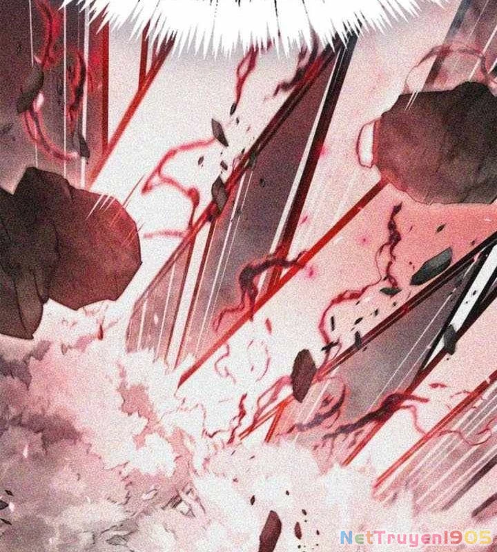 Người Chơi Che Giấu Quá Khứ Chapter 73 - 125