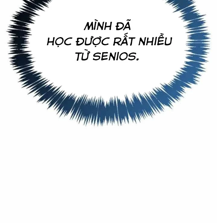 Người Chơi Che Giấu Quá Khứ Chapter 73 - 130