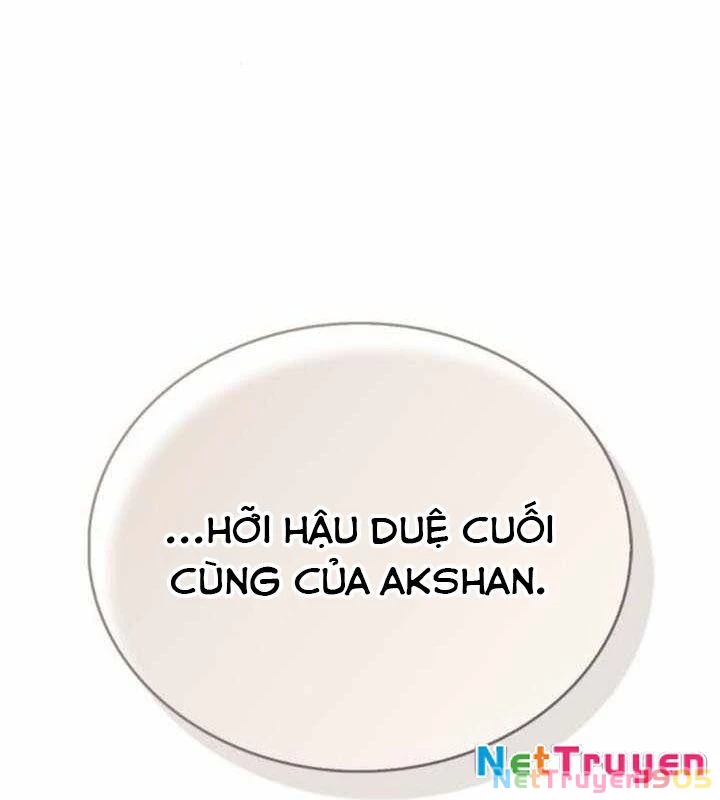 Người Chơi Che Giấu Quá Khứ Chapter 73 - 131