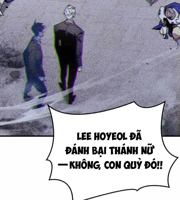Người Chơi Che Giấu Quá Khứ Chapter 73 - 138