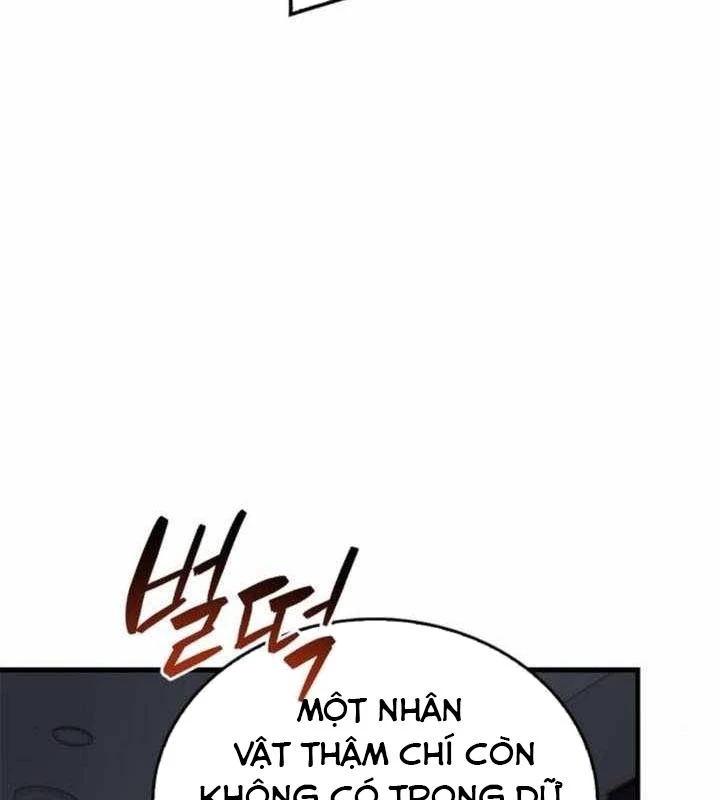 Người Chơi Che Giấu Quá Khứ Chapter 73 - 139