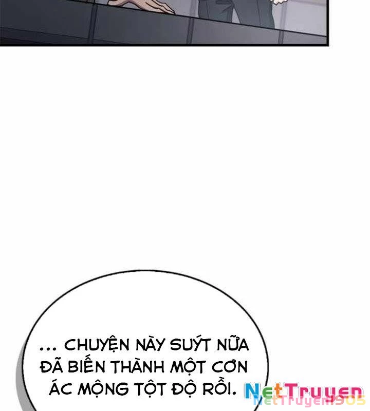 Người Chơi Che Giấu Quá Khứ Chapter 73 - 141
