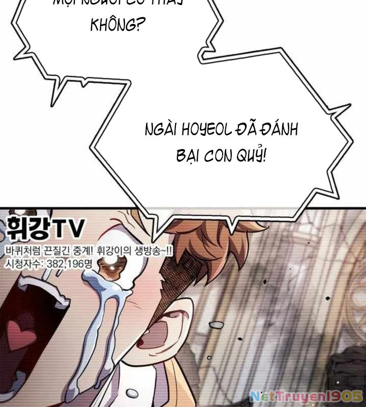 Người Chơi Che Giấu Quá Khứ Chapter 73 - 145