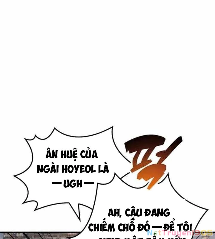 Người Chơi Che Giấu Quá Khứ Chapter 73 - 147
