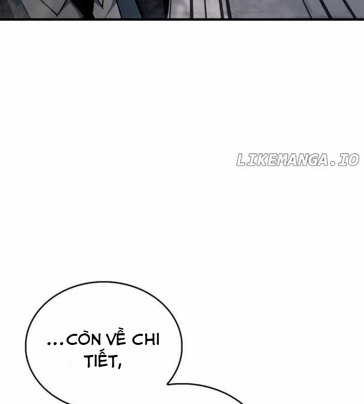 Người Chơi Che Giấu Quá Khứ Chapter 73 - 149