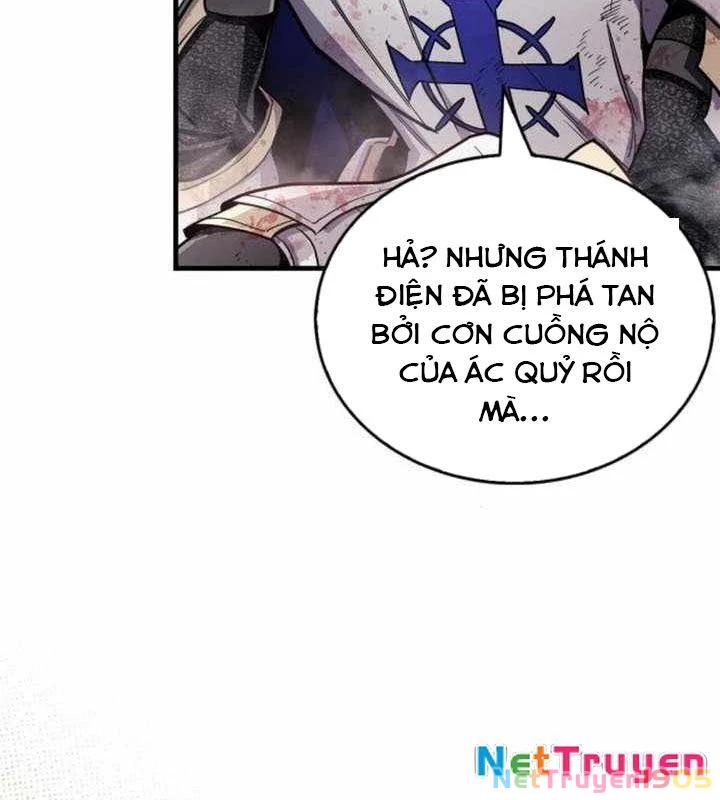 Người Chơi Che Giấu Quá Khứ Chapter 73 - 151