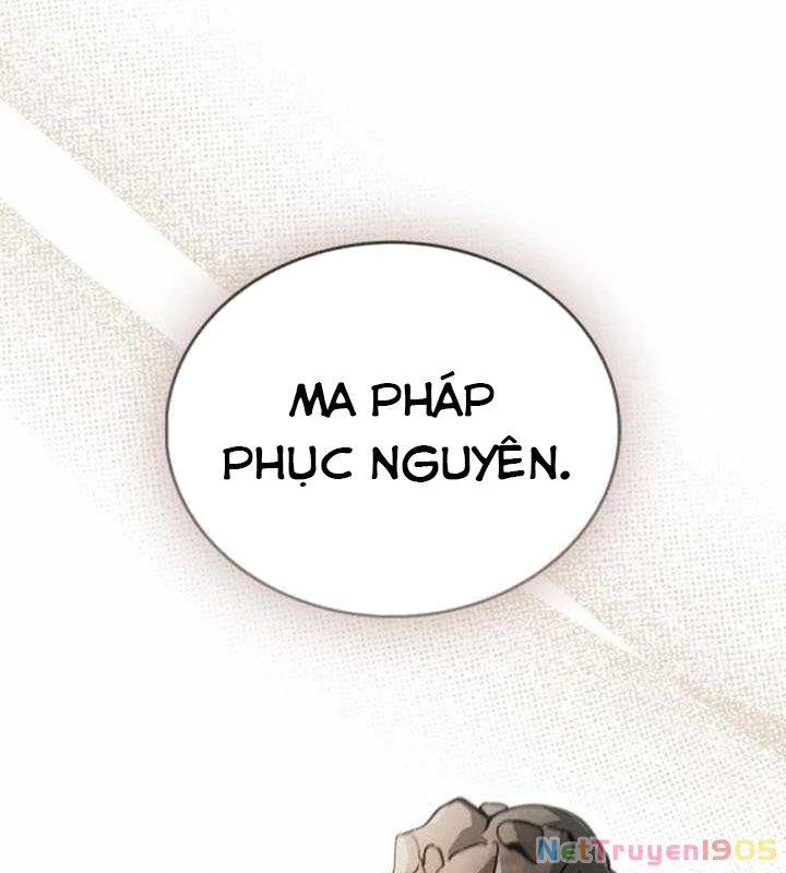 Người Chơi Che Giấu Quá Khứ Chapter 73 - 152