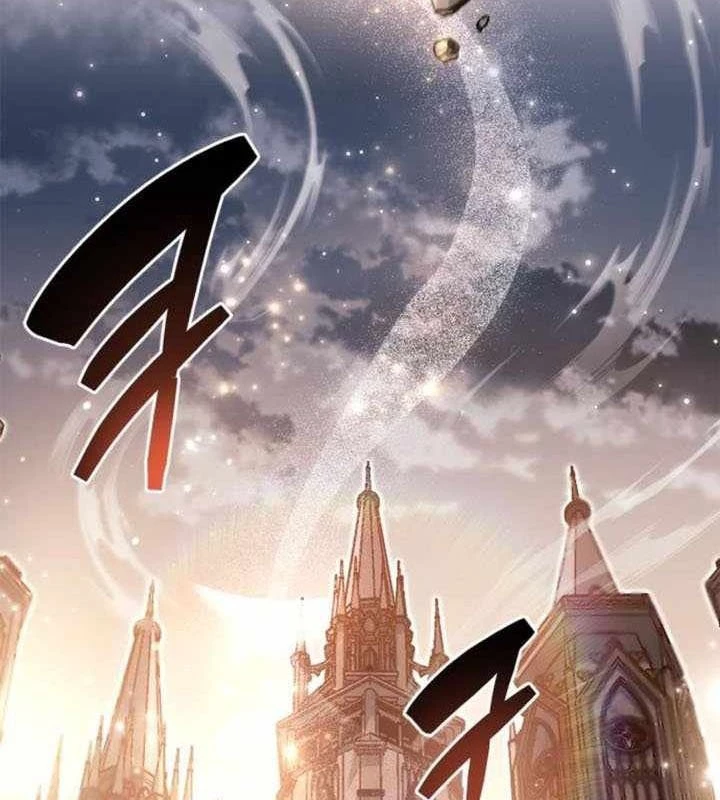 Người Chơi Che Giấu Quá Khứ Chapter 73 - 155