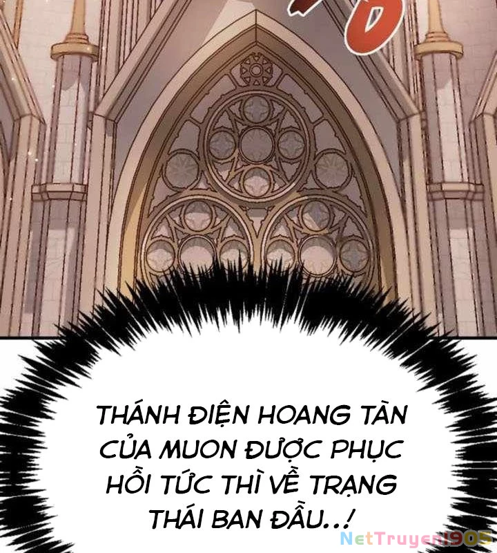Người Chơi Che Giấu Quá Khứ Chapter 73 - 157