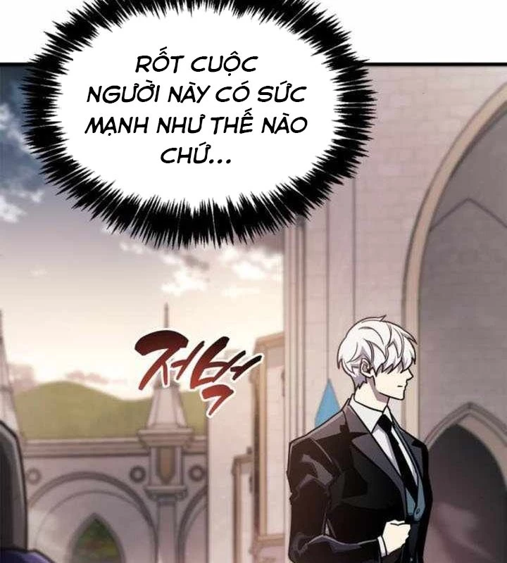 Người Chơi Che Giấu Quá Khứ Chapter 73 - 159