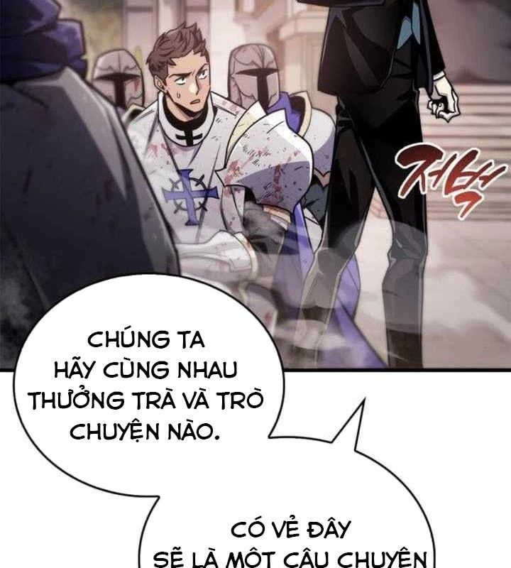 Người Chơi Che Giấu Quá Khứ Chapter 73 - 160