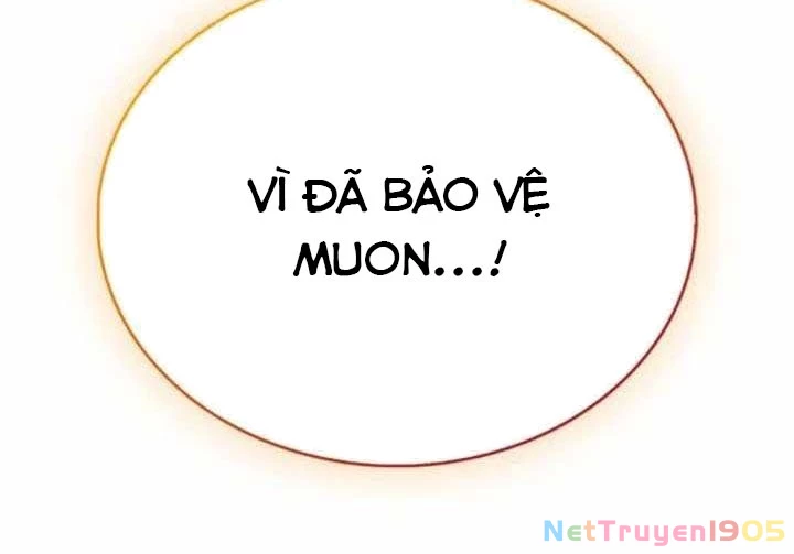 Người Chơi Che Giấu Quá Khứ Chapter 73 - 162